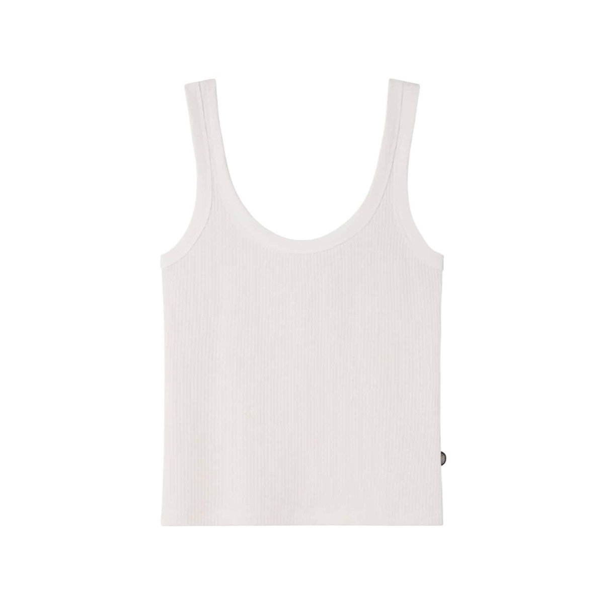 Bekleidung, Tanktop