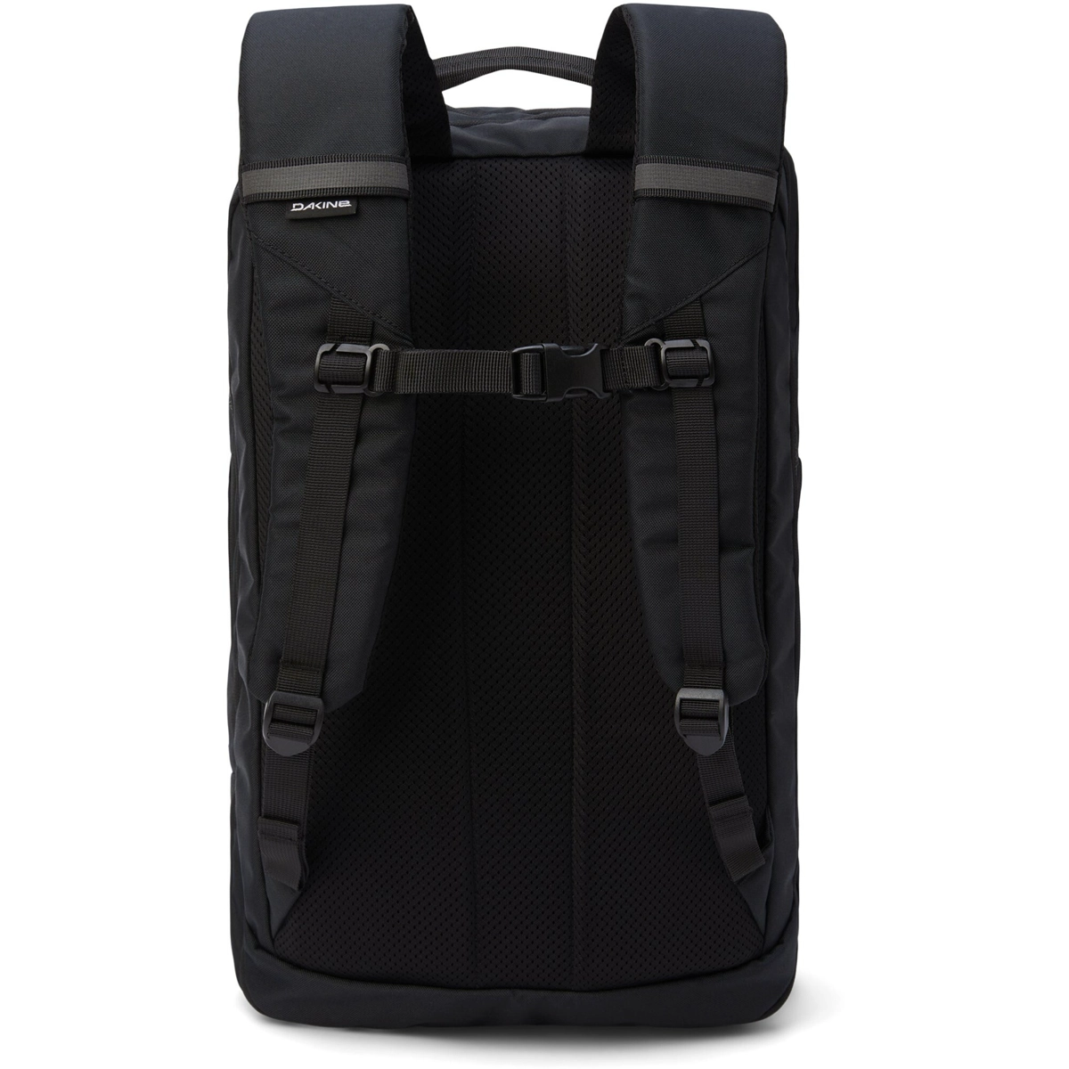 Mission St Dlx 32L X Indep