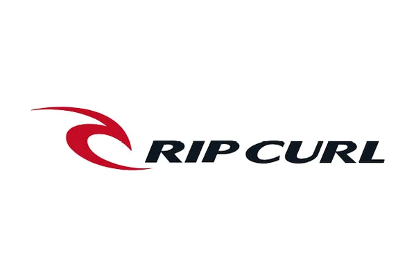 Rip Curl