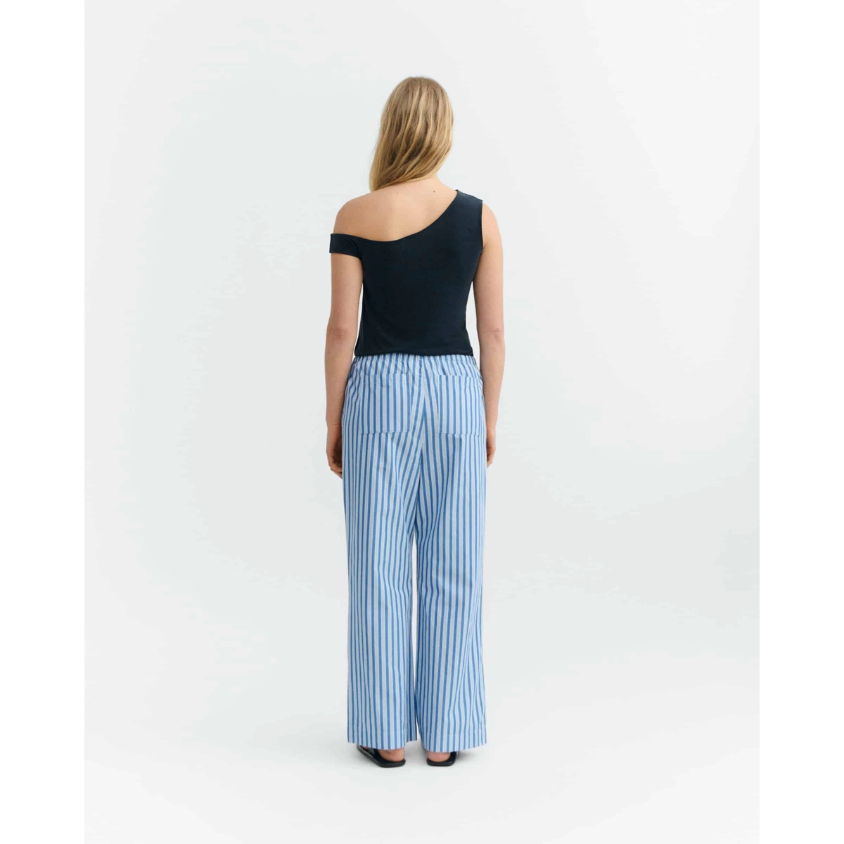 Brigitte Pants