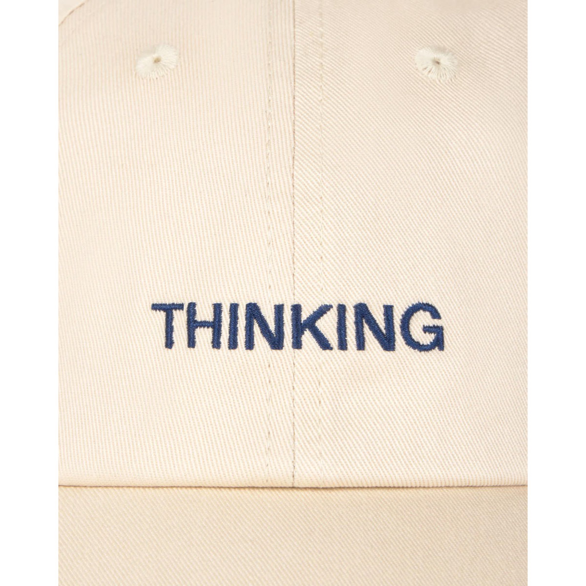 Baseball-Kappe, Kappe, Kleidung, Hut