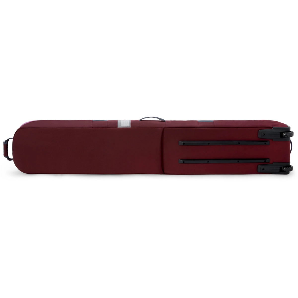 Fall Line Ski Roller Bag