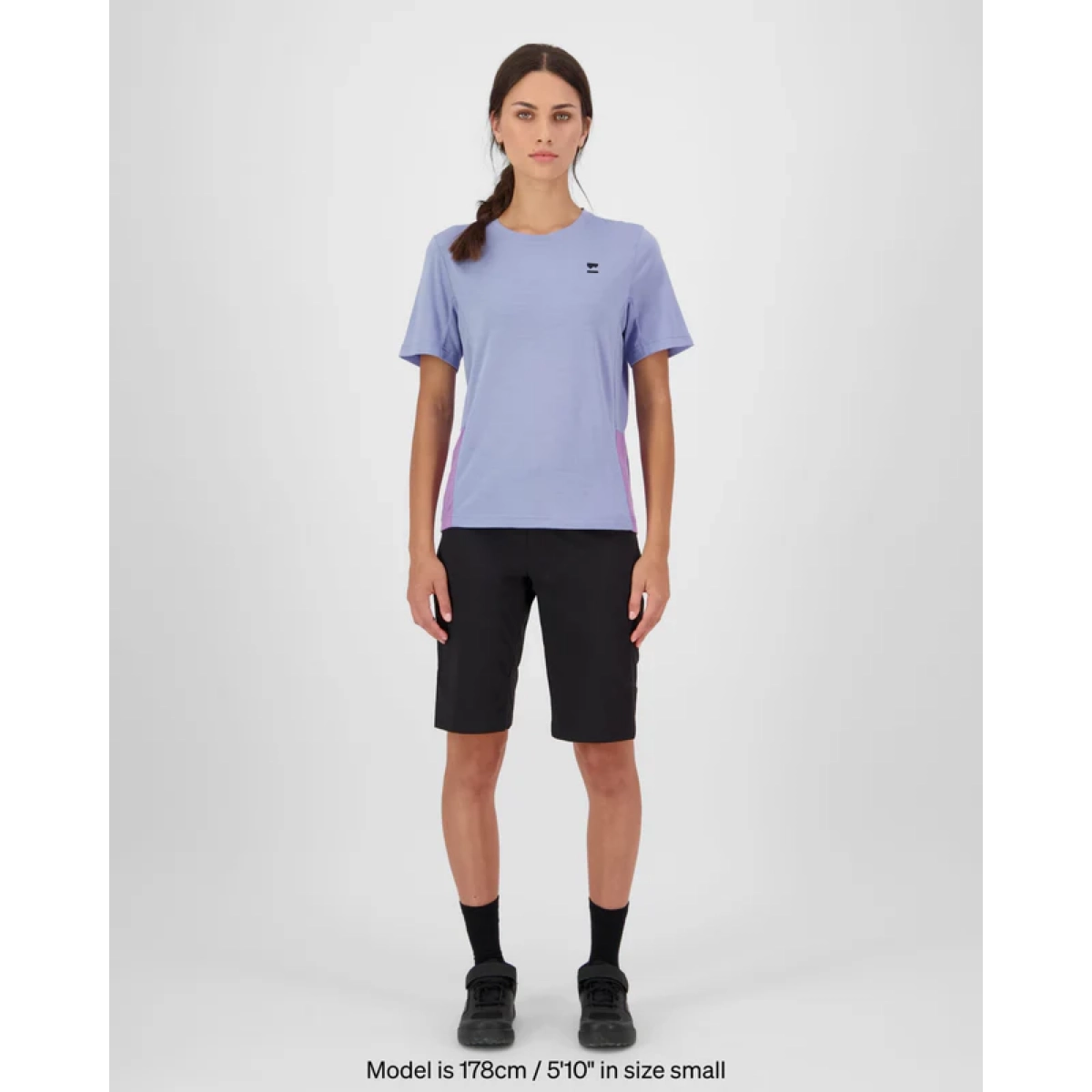 Tarn Mer. T-Shirt