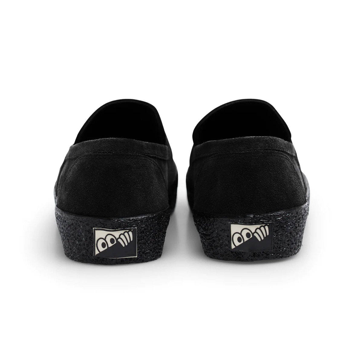VM005 Loafer