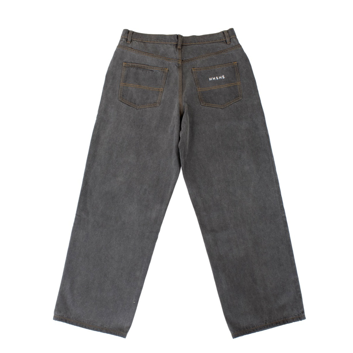 Biggerfoot 32 Vêtements, jeans, pantalons