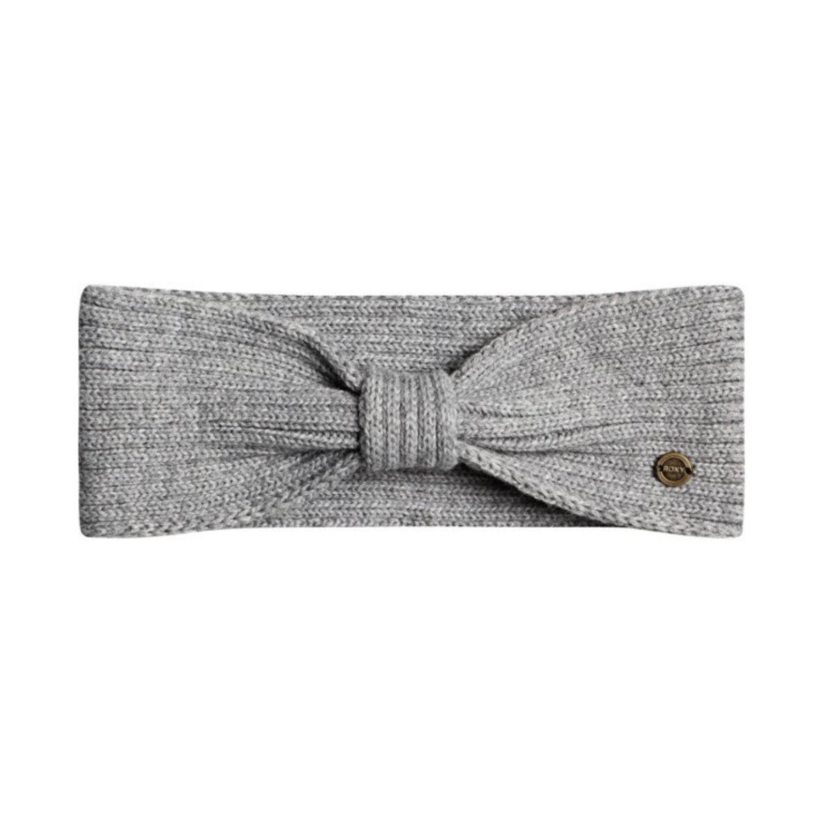 Patchouli Cake Head Band Zubehor, Formelle Kleidung, Krawatte