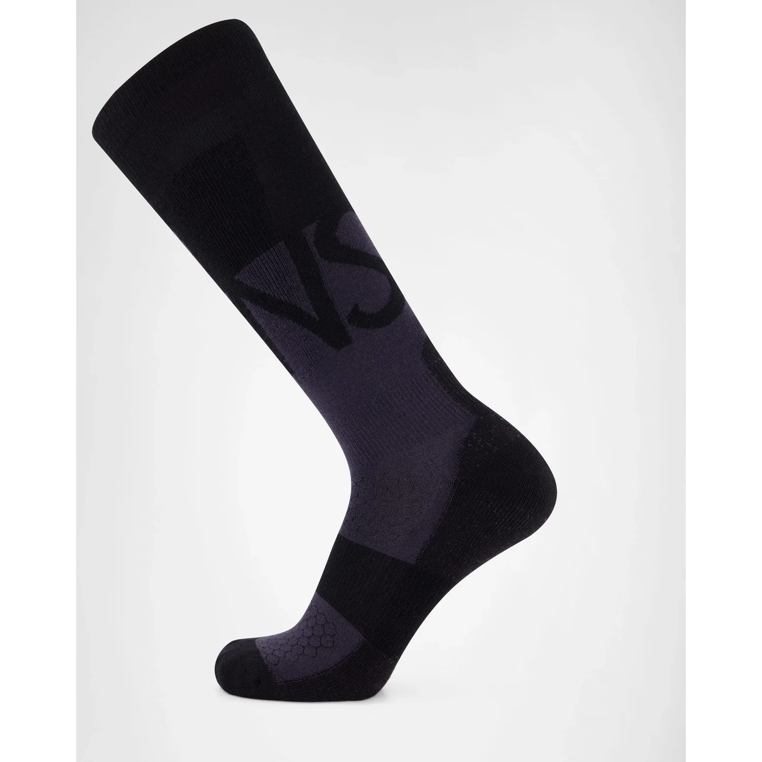 Ultra Cushion Snow Sock