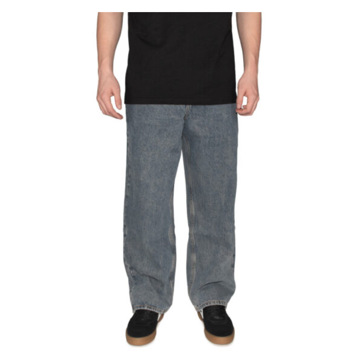 Biggerfoot 30 NNSNS Biggerfoot 30 Medium Washed