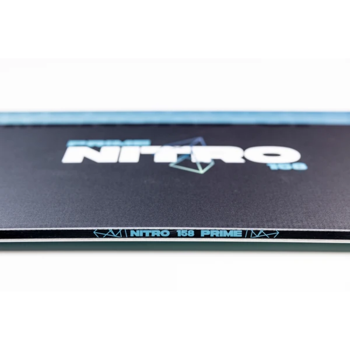 laptop, nitro, prime, edge, dünn, Tischplatte, Brett, Karte, Panel, Graphit