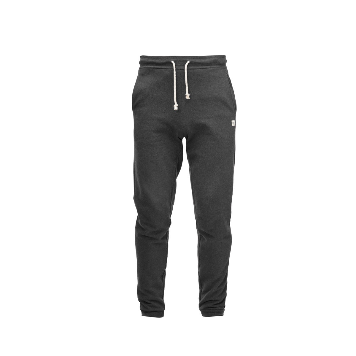 U Trainer Pant U Trainer Pant