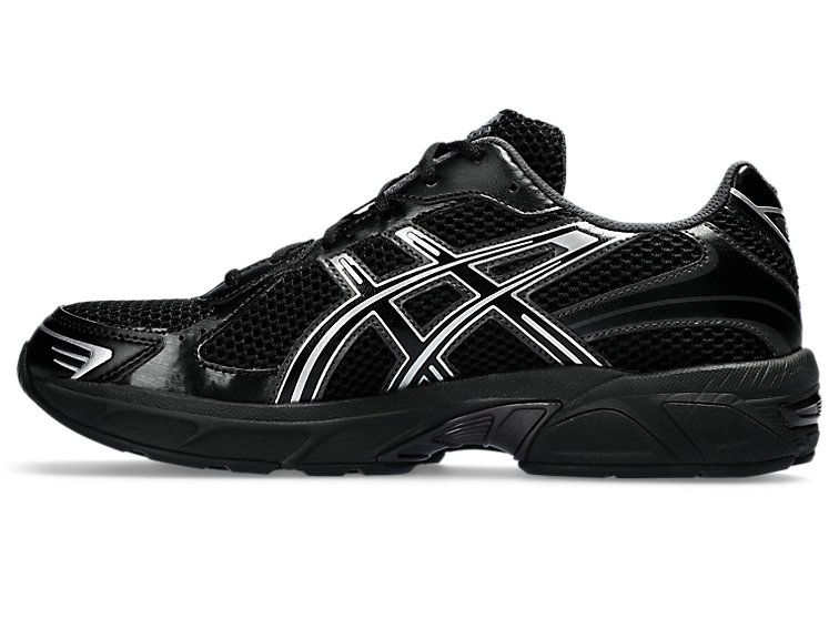 GEL-1130 Vêtements, chaussures, chaussure, basket, chaussure de course
