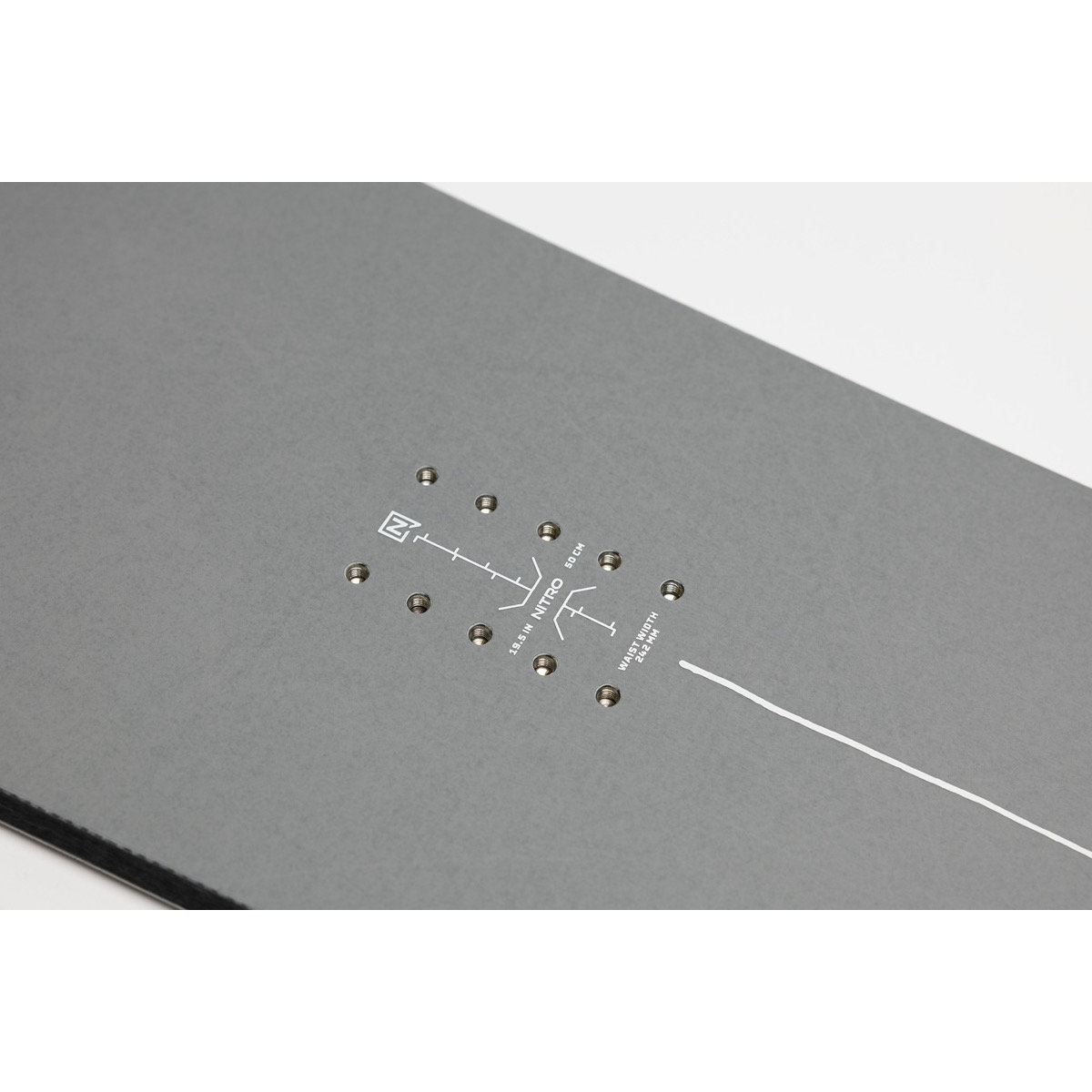 Victoria 26 Victoria 26