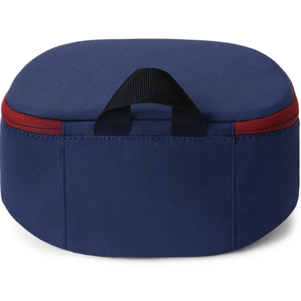 Goggle Stash Goggle Stash