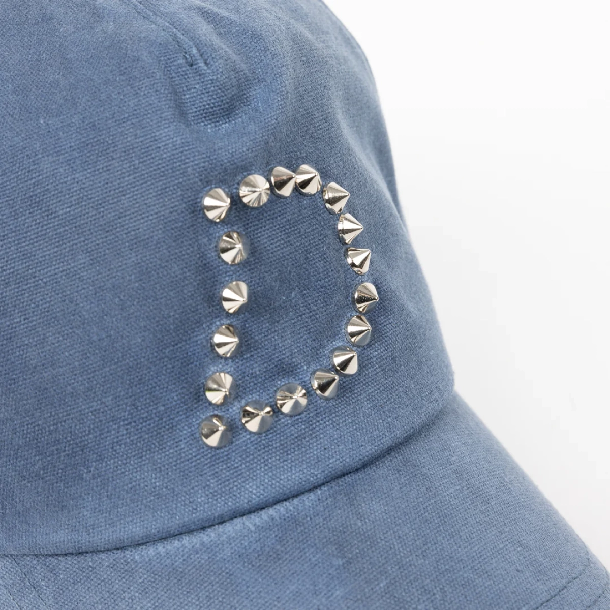 Waxed Worker Cap