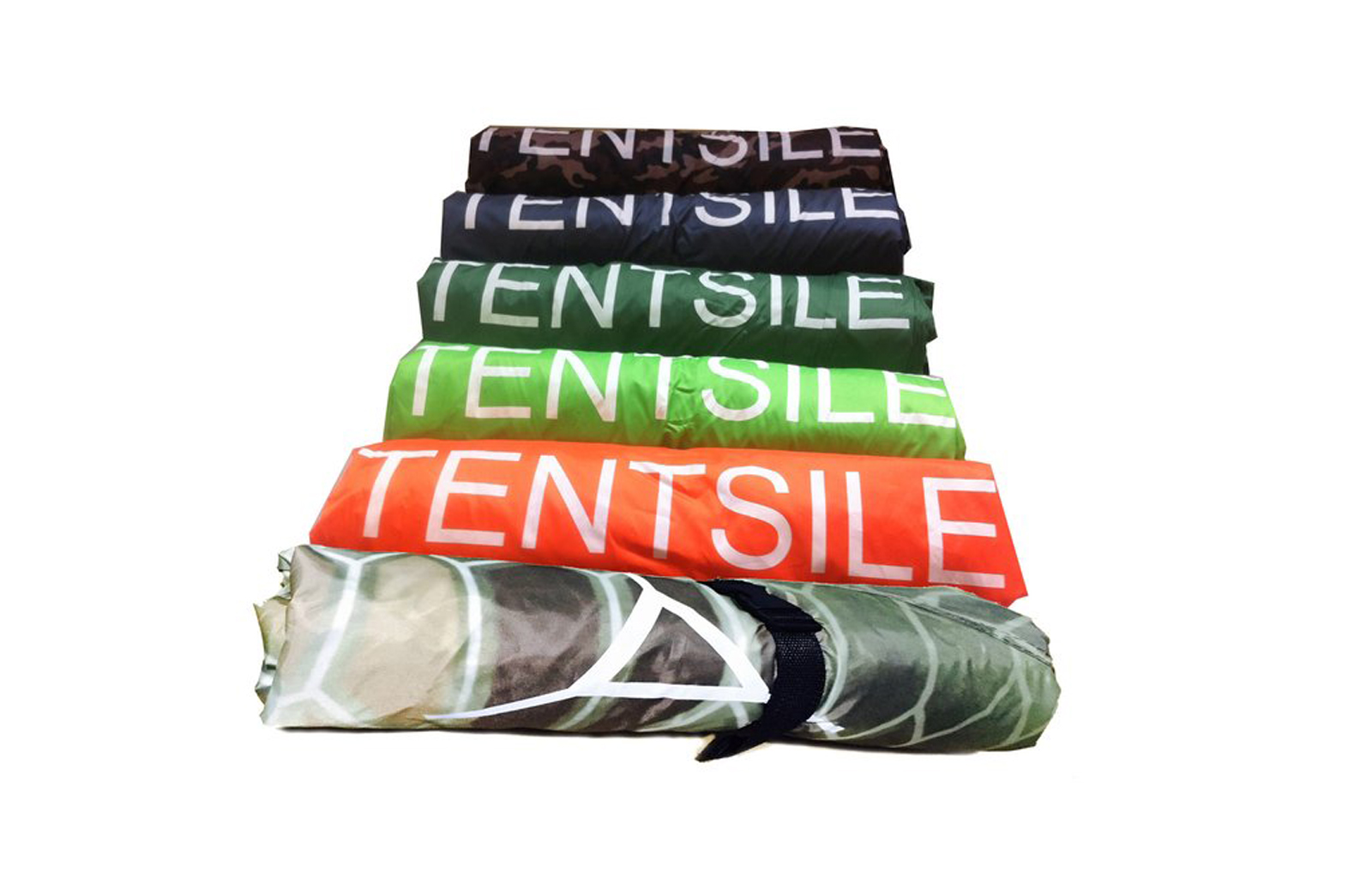 Überzug Für Stingray Forest Gr Überzug Für Stingray Forest Gr