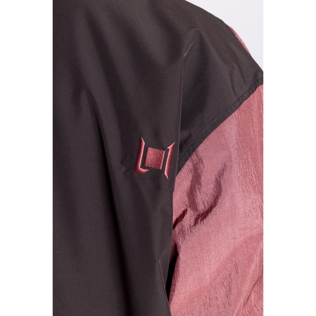 Ventura Jacket Ventura Jacket