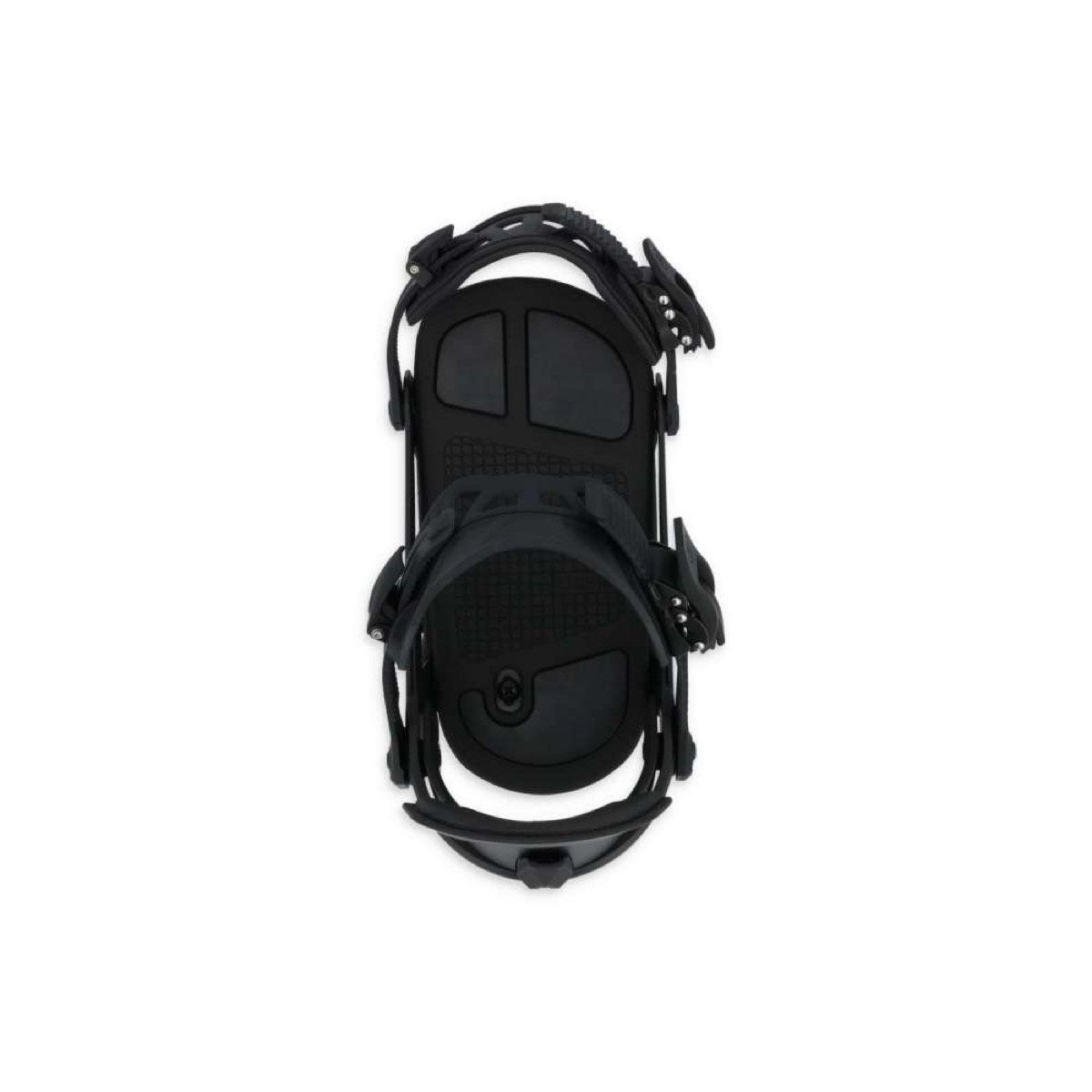 A-8 Appareil électrique, microphone, électronique, casque, sangle