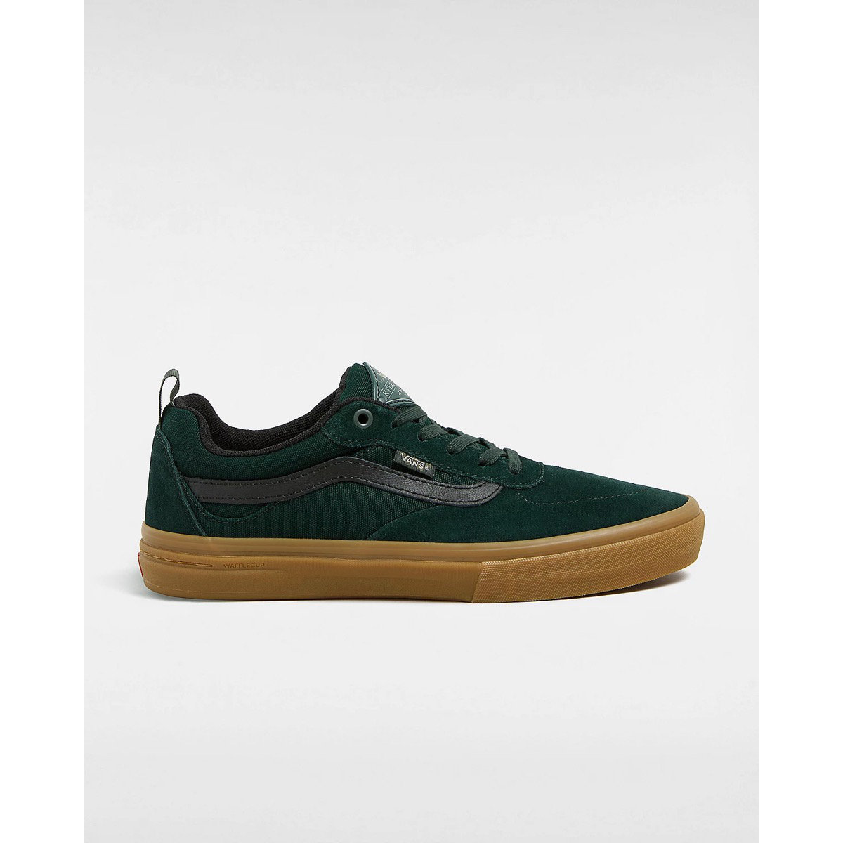 Skate Kyle Walker Wildleder, Kleidung, Schuhwerk, Schuh, Sneaker