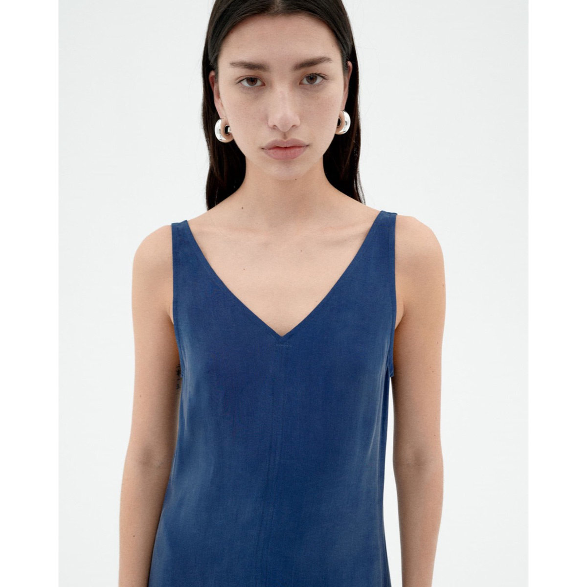 Bekleidung, Kleid, Formelle Kleidung
