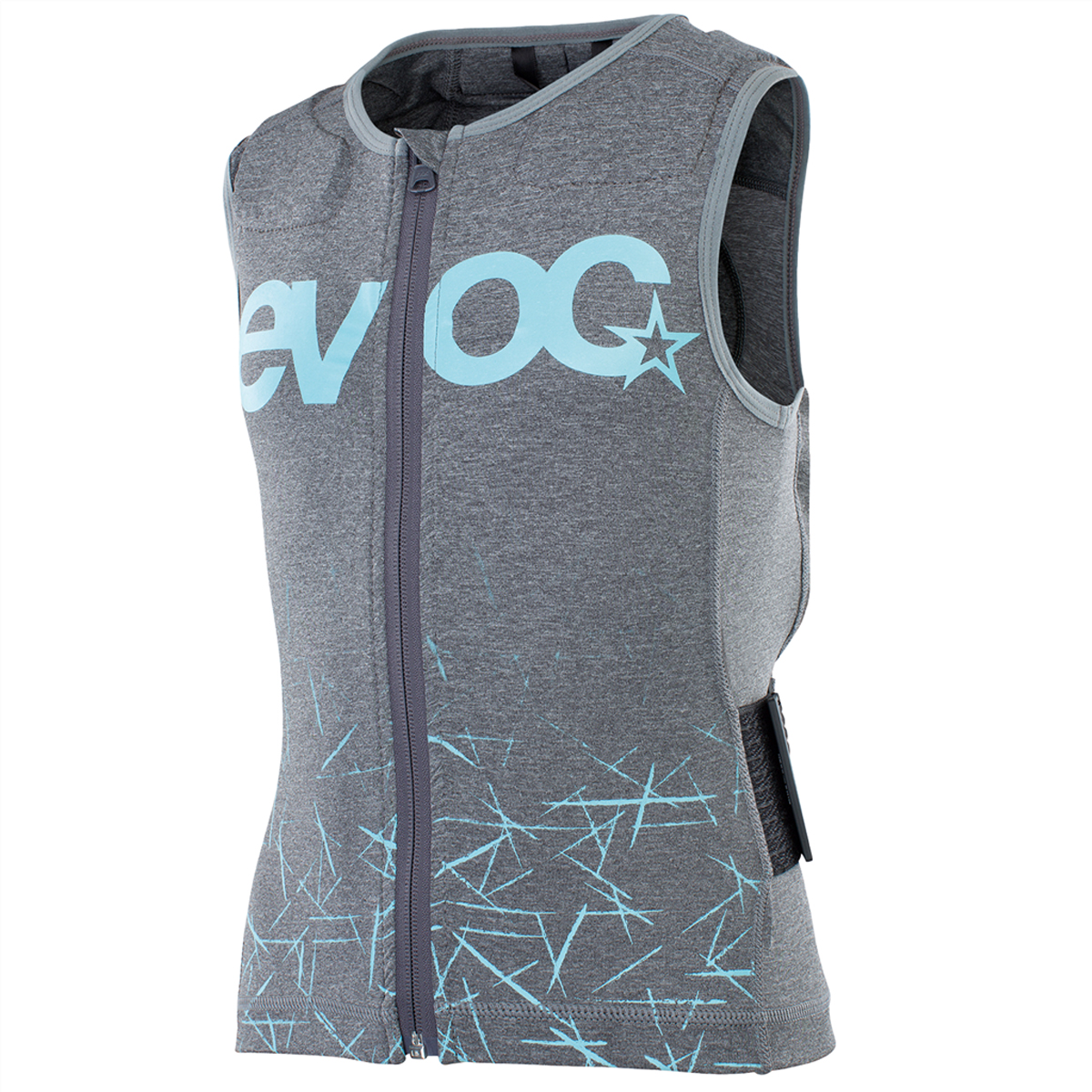 Protector Vest Kids Protector Vest Kids