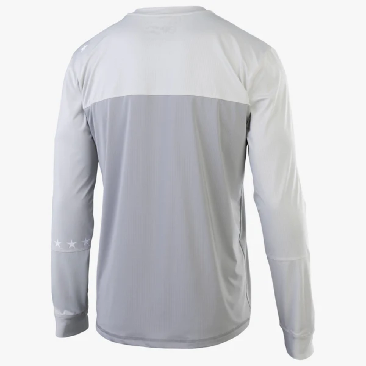 Long Sleeve Jersey Men