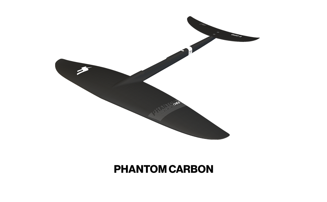 comment-choisir-votre-f-one-foil-334-1080x670