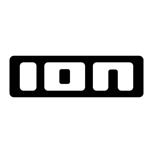 ION