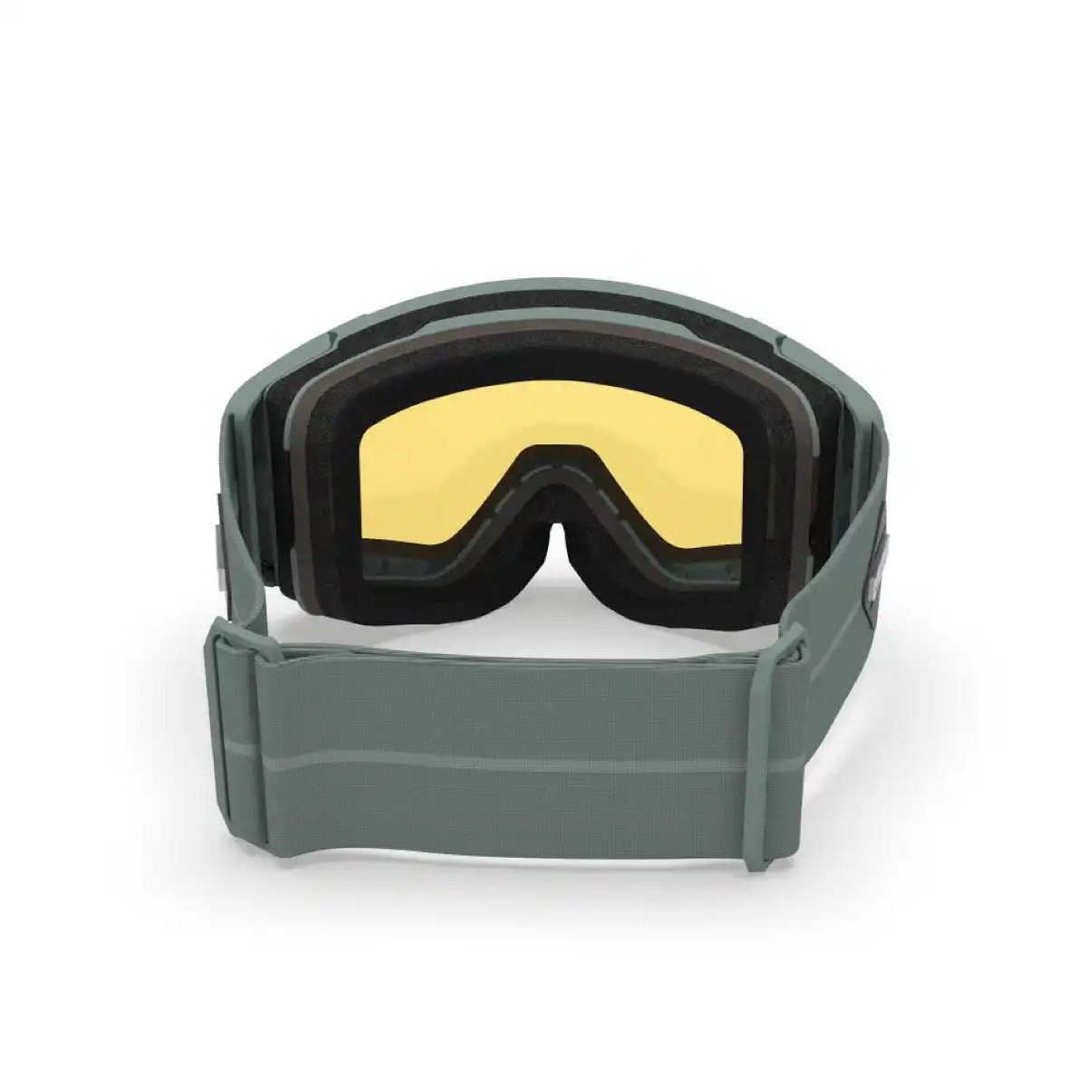 Östra Bio Premium Östra Bio Premium