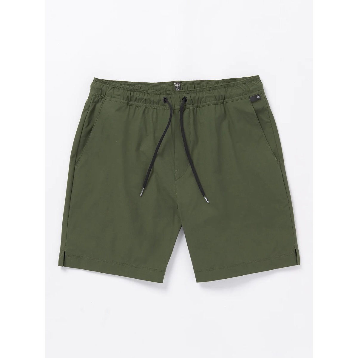Hoxstop EW Short