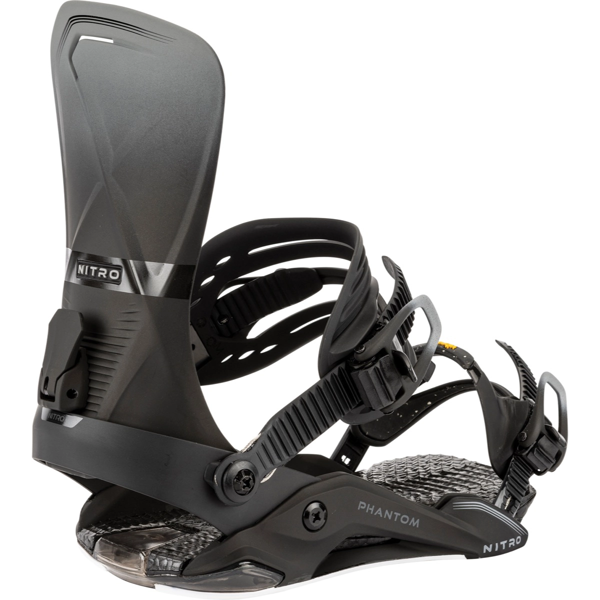 Phantom 26 Phantom 26