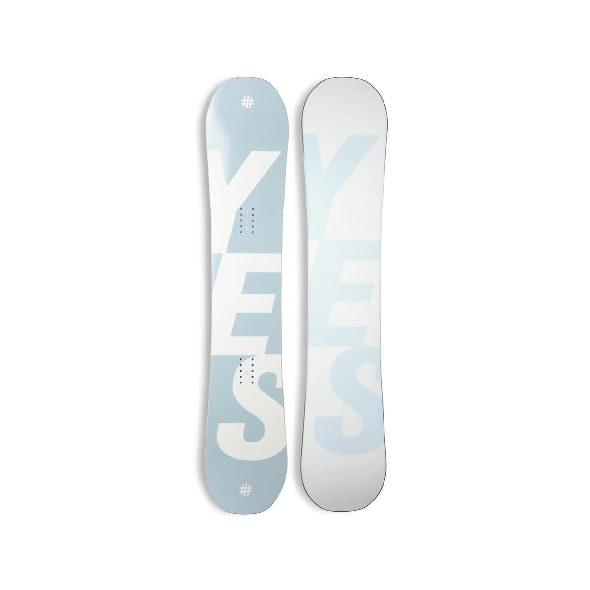 Women'S Basic Women'S Basic