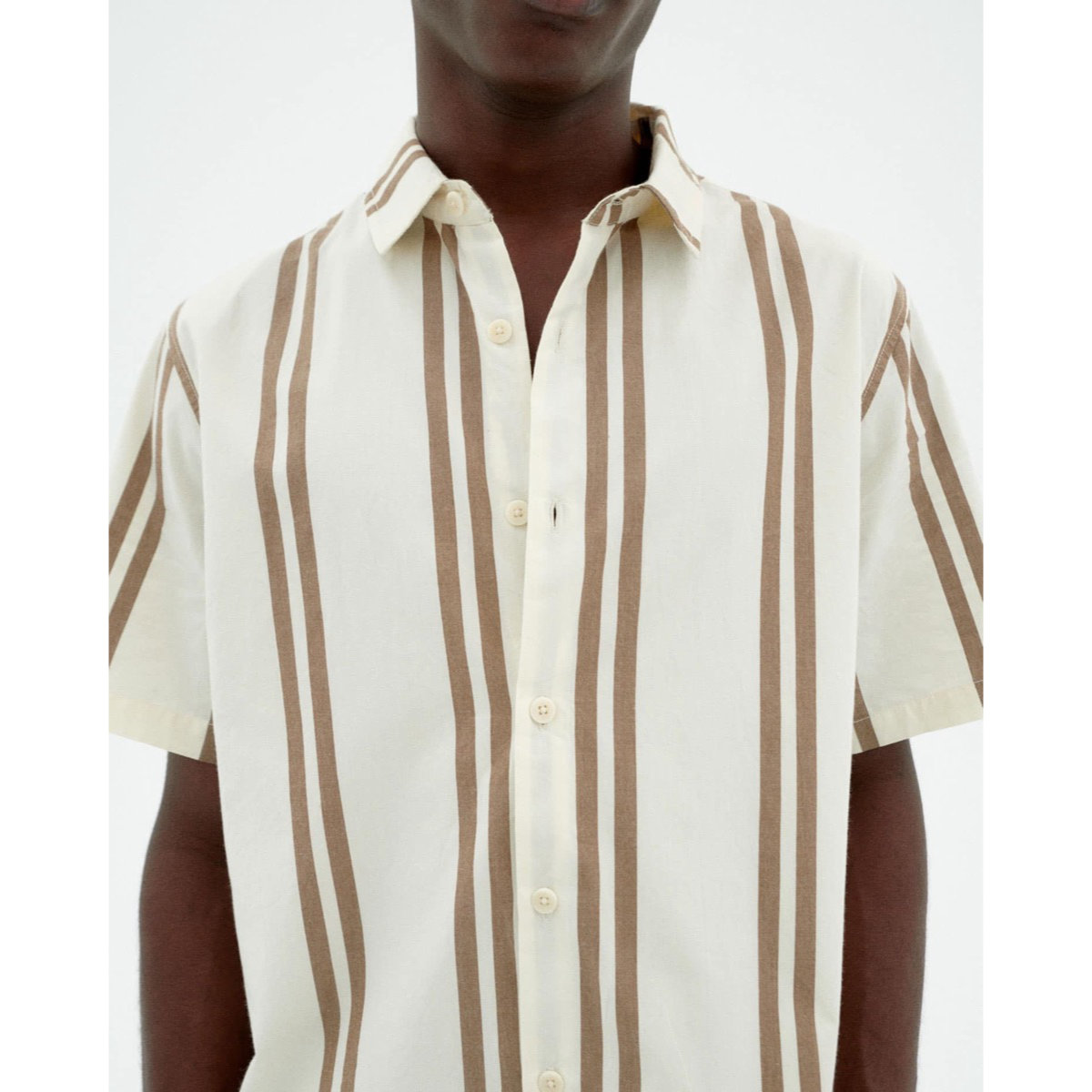 Bekleidung, Hemd, Kleid, Hemd, Ärmel