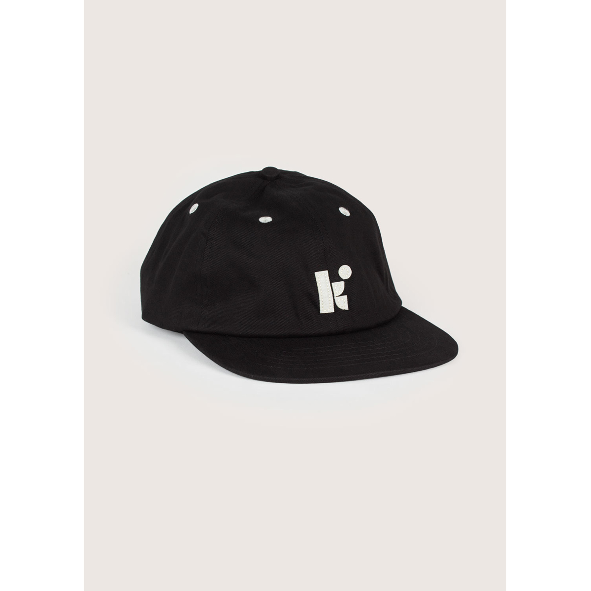 Kollegg Felt Cap