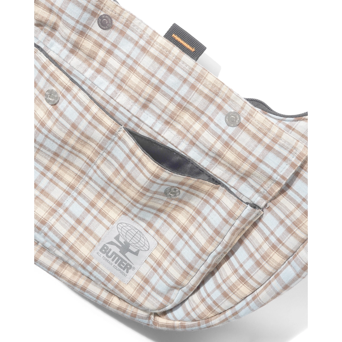 Crossbody Bag Crossbody Bag