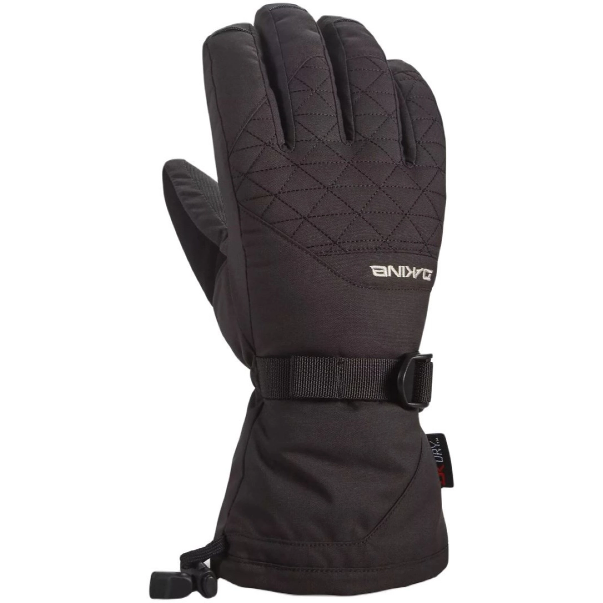 Wmn Camino Gloves Dakine Wmn Camino Gloves Burnished Lilac