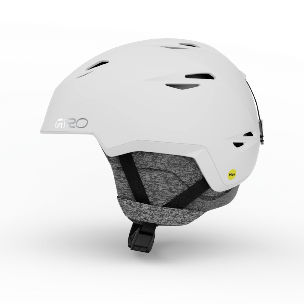 W Envi Spherical Helmet