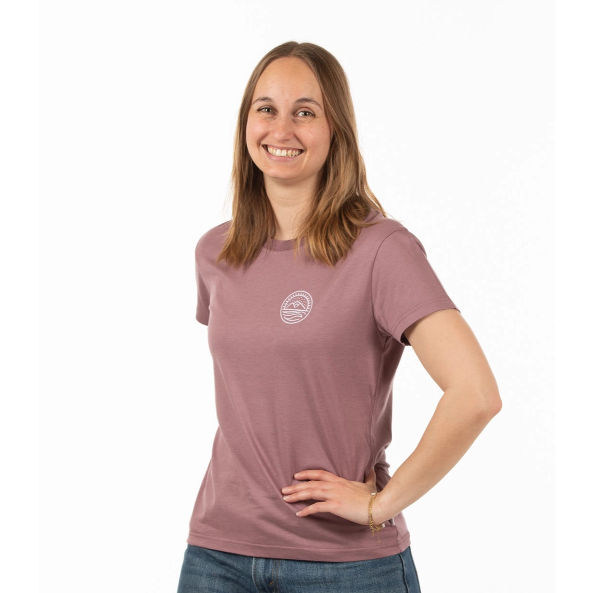 Core T-Shirt