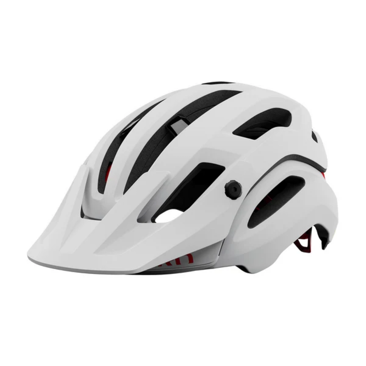 Manifest Spher. MIPS Helmet Manifest Spher. MIPS Helmet