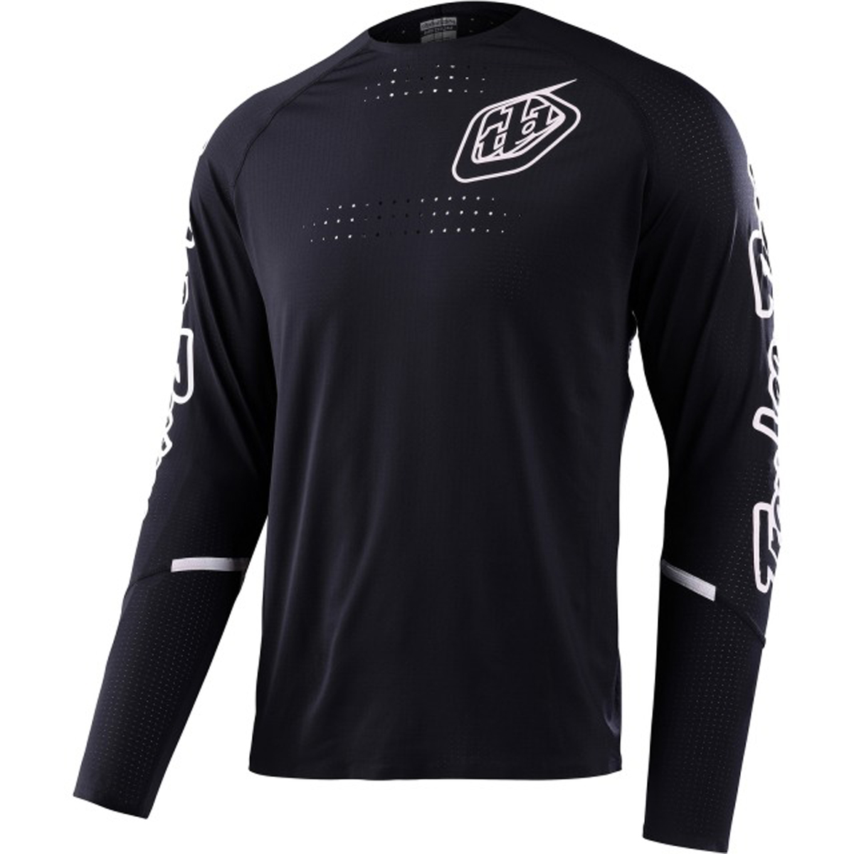 Sprint Ultra Jersey Sprint Ultra Jersey