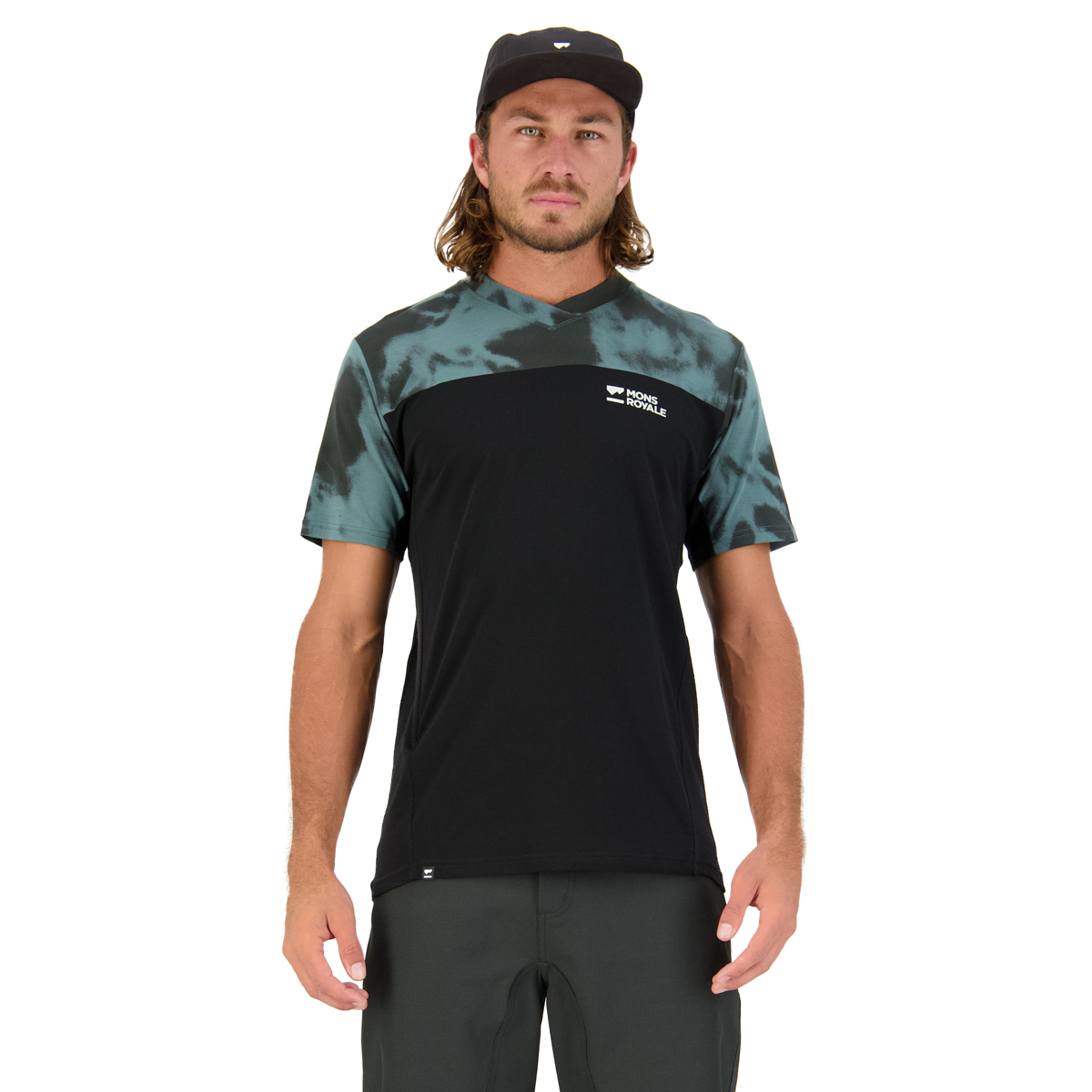 Redwood Enduro VT
