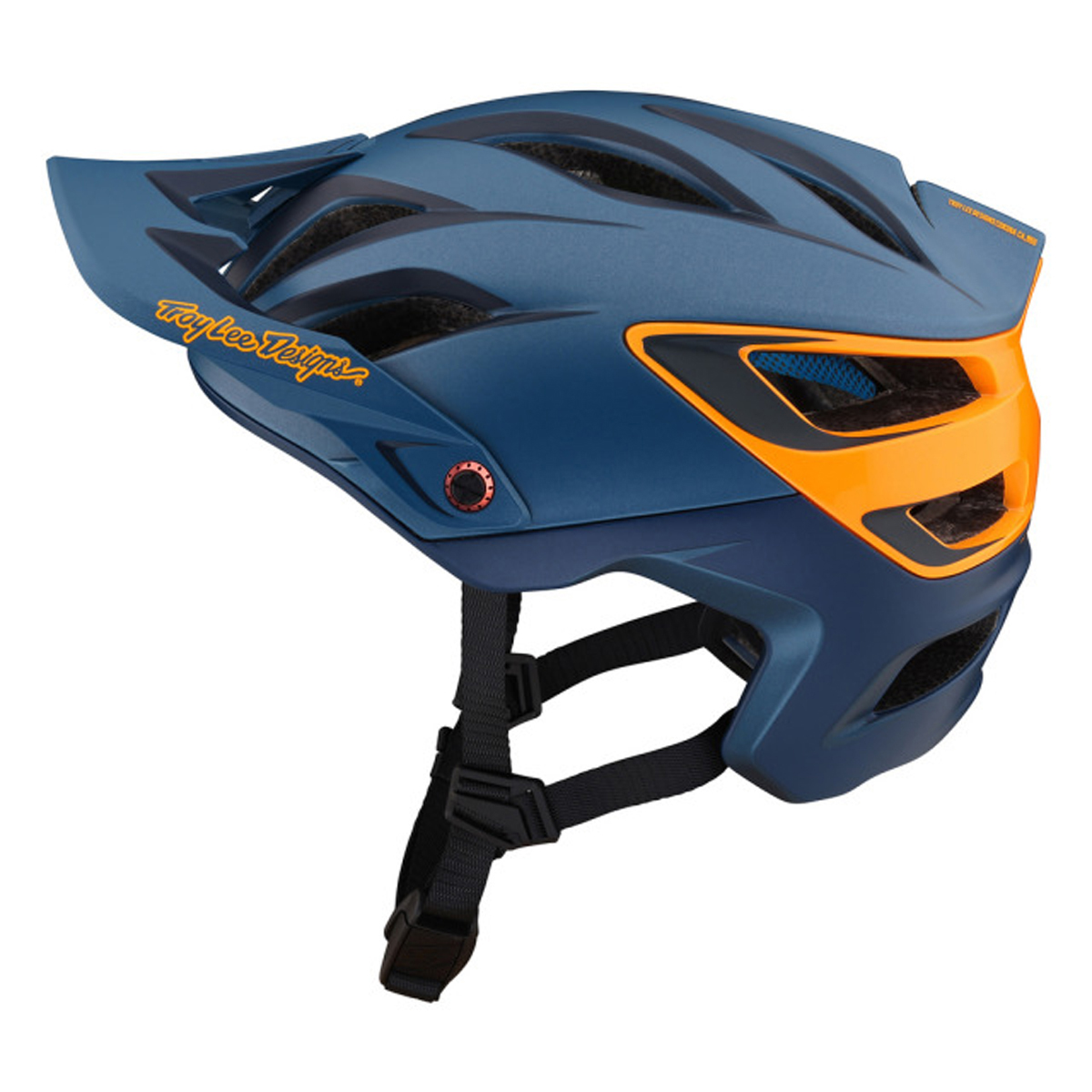 A3 Helmet Mips