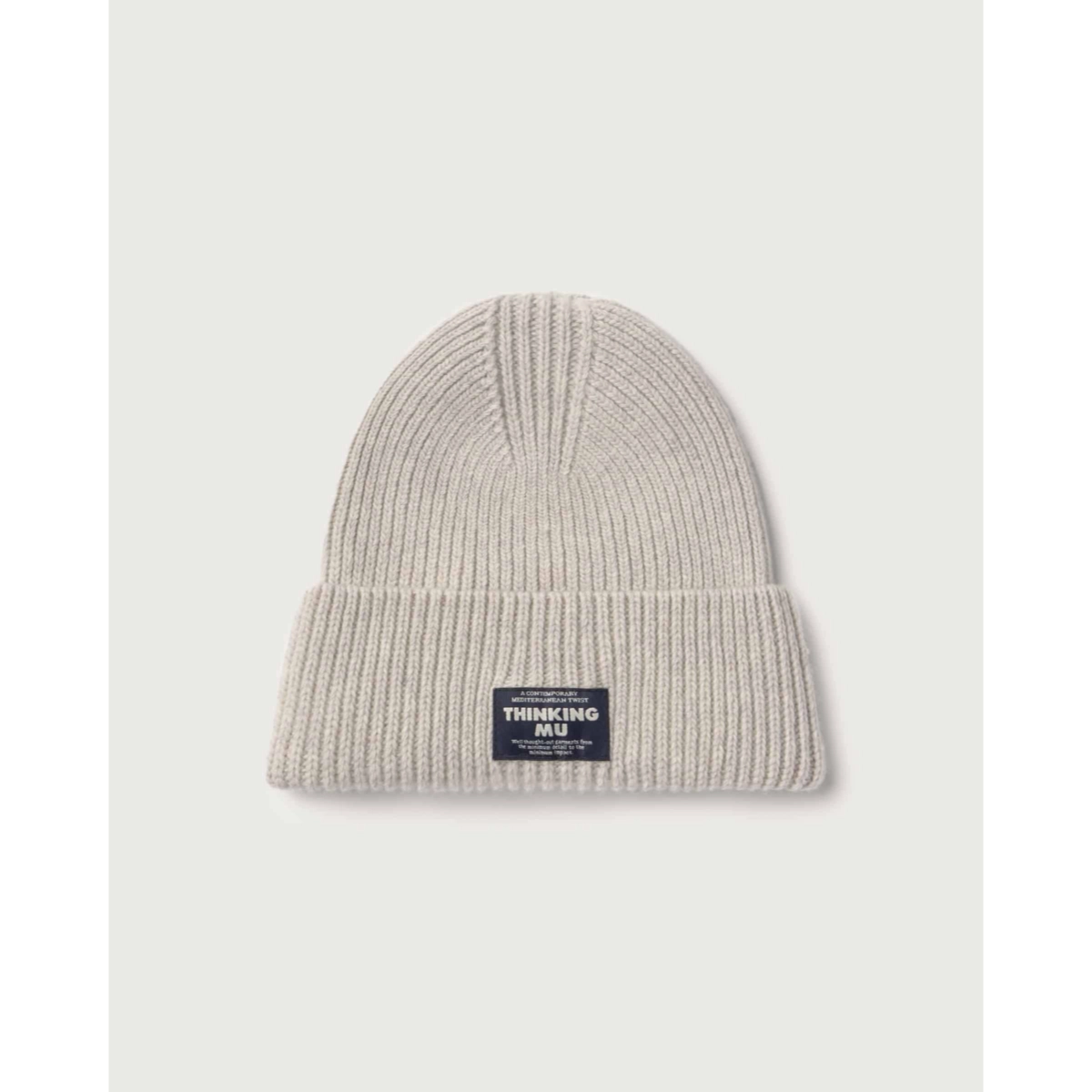 Amor Beanie