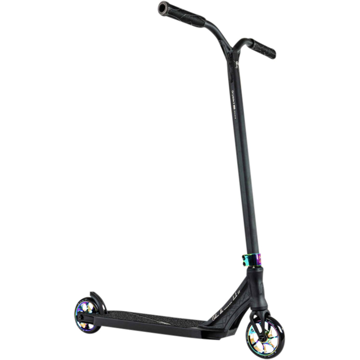Roller, Transport, Fahrzeug, E-Scooter