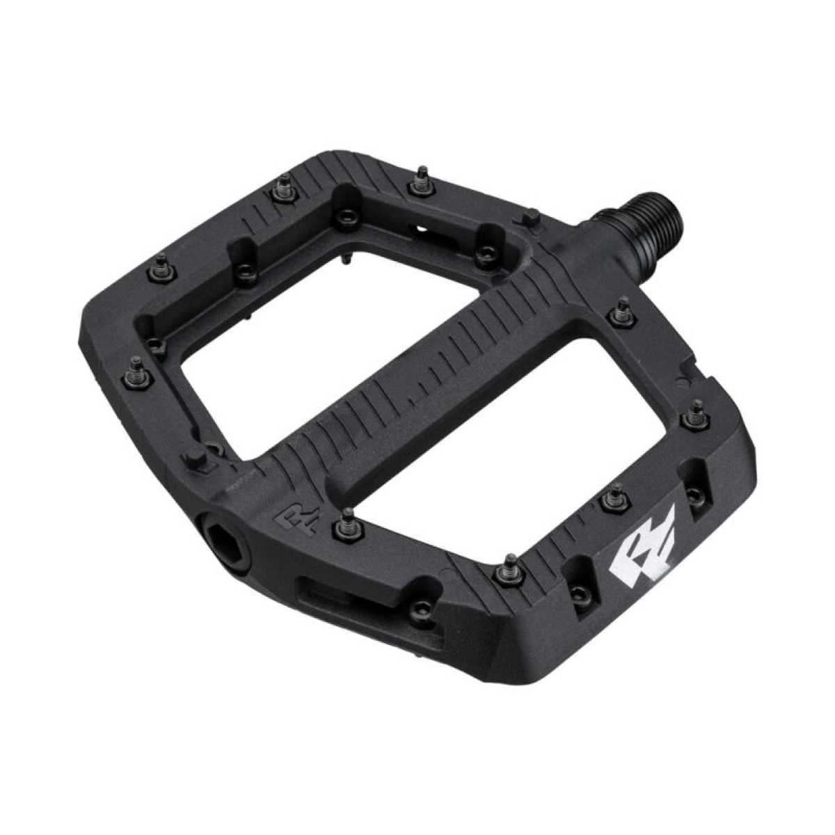 Chester Pedal Large V2 Chester Pedal Large V2