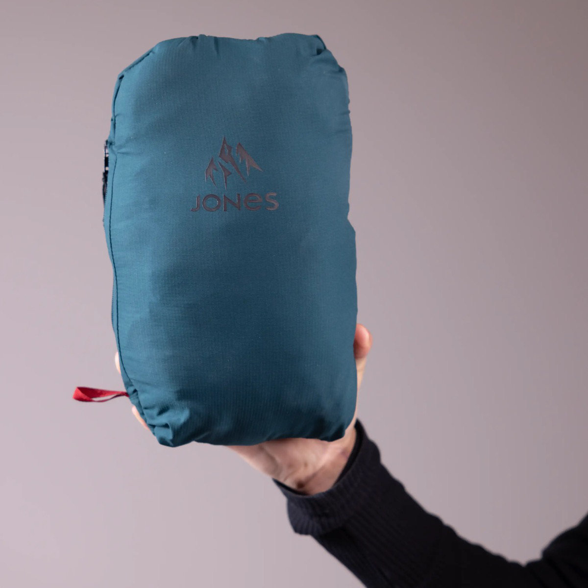 W'S Dark Start Rec Hd Coussins, décoration d'intérieur, sacs