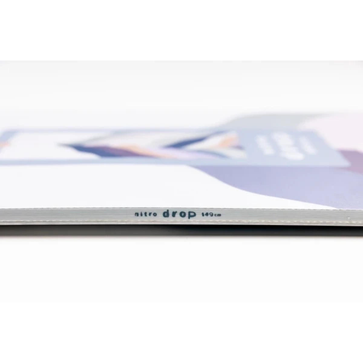 Drop W's _papier, zeitschrift, druck, kante, design, tischstuhl, stuhl, plastik, kunststoff, blau