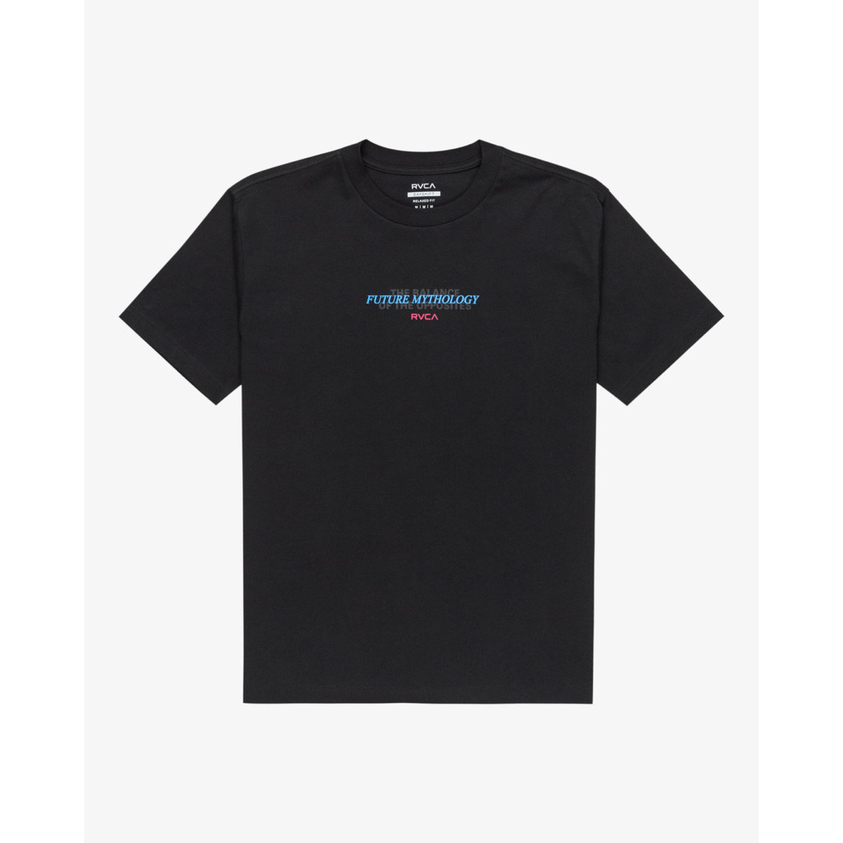 Superblast 1ss Tee Superblast 1ss Tee