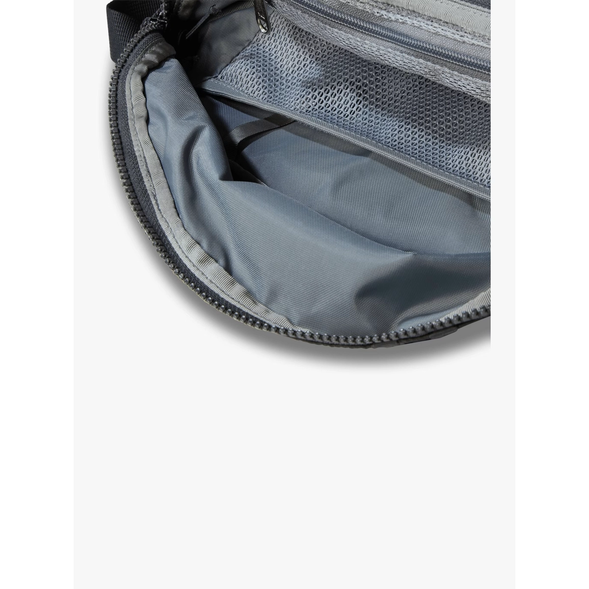 Terra Lumbar 3L