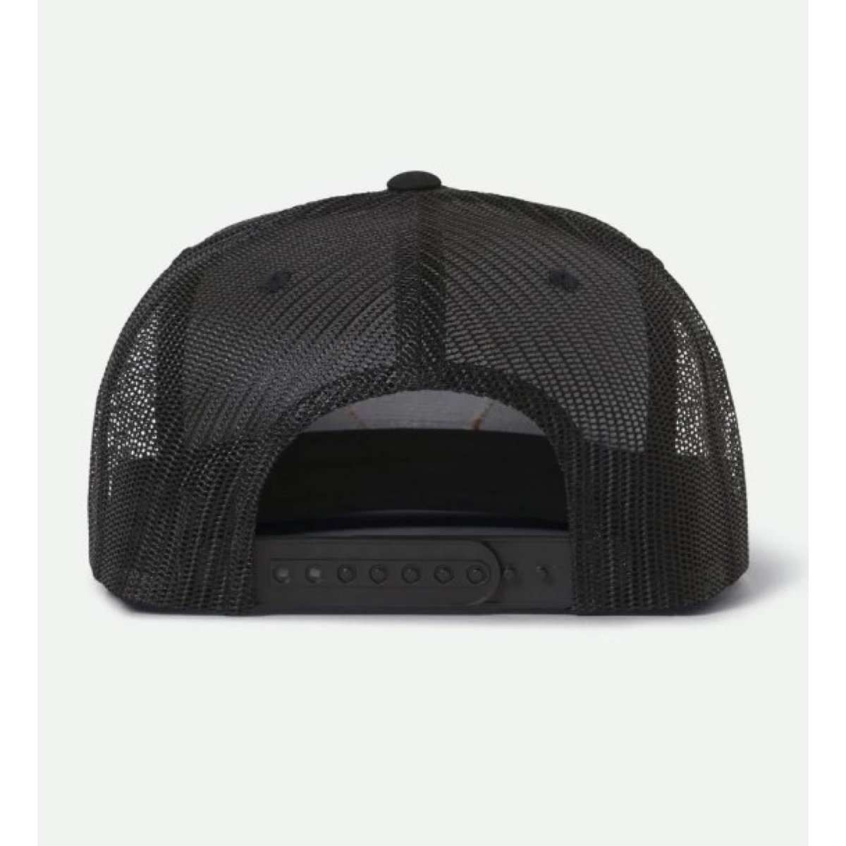 Oath MP Trucker Hat Casquette de baseball, casquette, vêtements, chapeau, maillots de bain