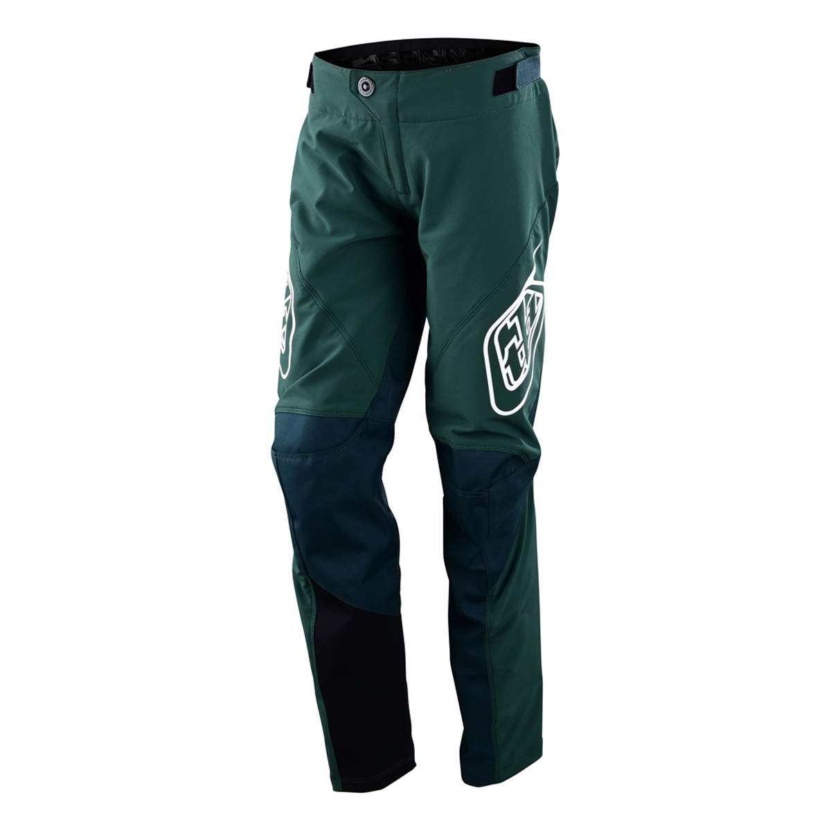 Sprint Pants YOUTH